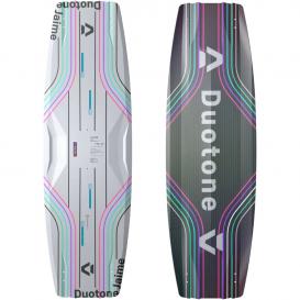 DUOTONE Jaime Concept Blue 2026 136