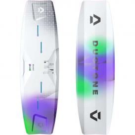 DUOTONE SELECT SLS 2026 138