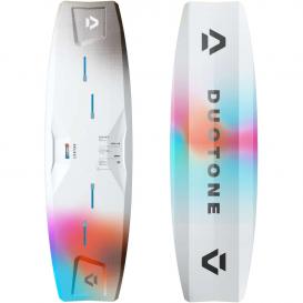 DUOTONE SELECT CONCEPT BLUE 2026