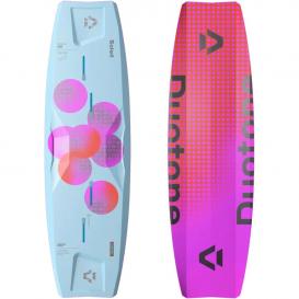 DUOTONE SOLEIL SLS 2026 136