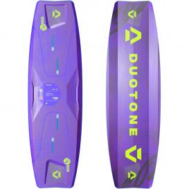 DUOTONE SHRED 2026