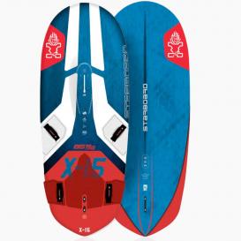 STARBOARD X-15 2026 79