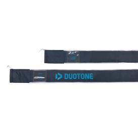 DUOTONE MAST BAG 2026