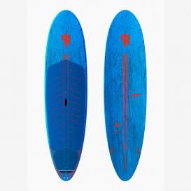 KAY LENNY BY QUATRO SUP LOG PRO 2026