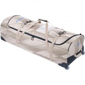 DUOTONE Combibag 2026
