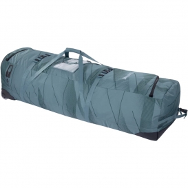 DUOTONE Combibag 2026