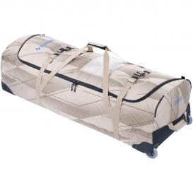 DUOTONE Combibag