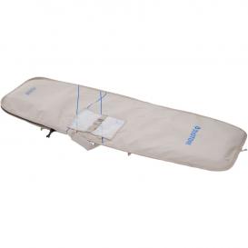 DUOTONE Boardbag Single Twintip 2026 138x43