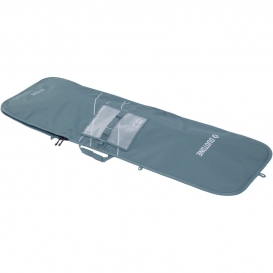 DUOTONE Boardbag Single Twintip 2026