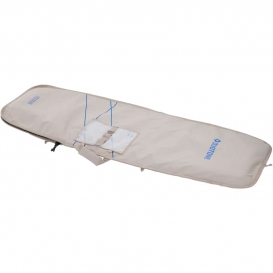 DUOTONE Boardbag Single Twintip