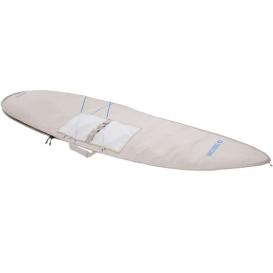 DUOTONE Boardbag Single Surf 2026