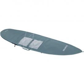 DUOTONE Boardbag Single Surf 2026