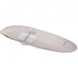 DUOTONE Boardbag Single Compact 2026 5.3