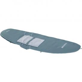 DUOTONE Boardbag Single Compact 2026