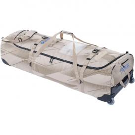 DUOTONE TEAM BAG 2026 145