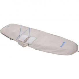 DUOTONE Boardbag Single Foil 2026 4.2