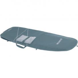 DUOTONE Boardbag Single Foil 2026