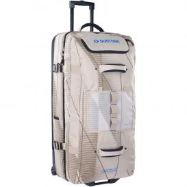 DUOTONE TRAVEL BAG  L