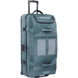 DUOTONE TRAVEL BAG 