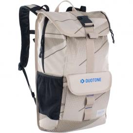 DUOTONE DAYPACK  40L