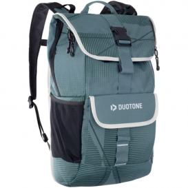DUOTONE DAYPACK 