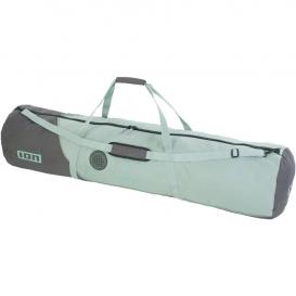 ION Wing Quiverbag Core 2025