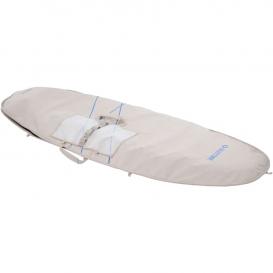 DUOTONE Wing Boardbag Mid-length 2026 5.5x20