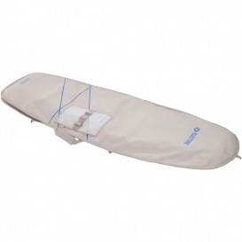DUOTONE Wing Boardbag Mid-length