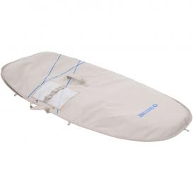 DUOTONE Wing Boardbag Single 2026 4.8x22.5