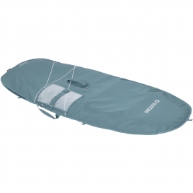 DUOTONE Wing Boardbag Single