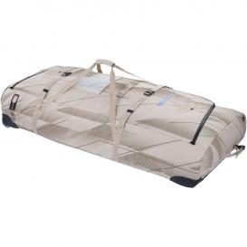 DUOTONE Wing Team Bag 2026 5.4