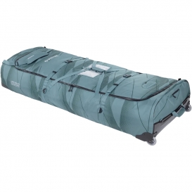 DUOTONE Wing Team Bag