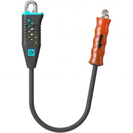 DUOTONE Short Safety Leash 2026 TU
