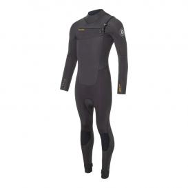 NEIL PRYDE RISE 5/4 FULLSUIT GBS FZ 2026 L
