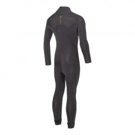 NEIL PRYDE RISE 5/4 FULLSUIT GBS FZ