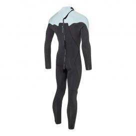 NEIL PRYDE RISE 5/4 FULLSUIT GBS BZ