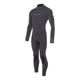 NEIL PRYDE RISE 5/4 FULLSUIT GBS BZ