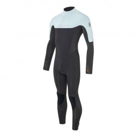 NEIL PRYDE RISE 4/3 FULLSUIT GBS BZ