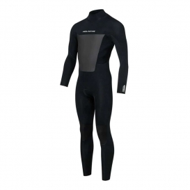NEIL PRYDE Nexus Fullsuit 5/4 BZ 2026 S