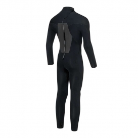 NEIL PRYDE Nexus Fullsuit 5/4 BZ