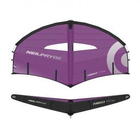 NEIL PRYDE FIREFLY PRO LTD 2026 4.0