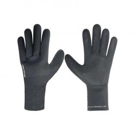 NEIL PRYDE NEO SEAMLESS GLOVE 1.5MM 2026