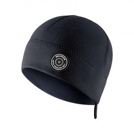 NEIL PRYDE Pro Beanie  S-M