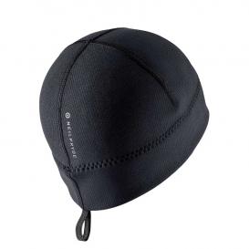NEIL PRYDE Pro Beanie