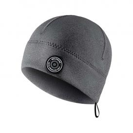 NEIL PRYDE Pro Beanie