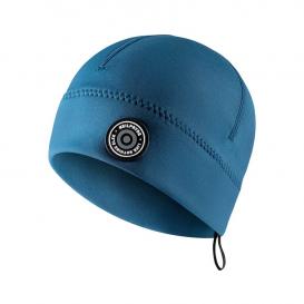 NEIL PRYDE Pro Beanie