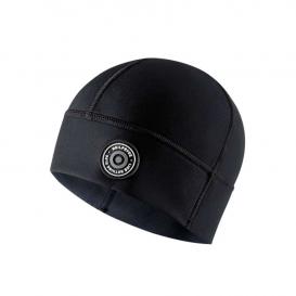 NEIL PRYDE Nexus Beanie  S-M