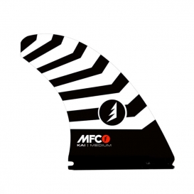  Kai Surf TF FTU 2026