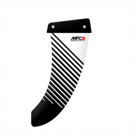 MFC Freewave TT 2026