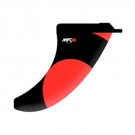 MFC SUP C1 Center US 2026